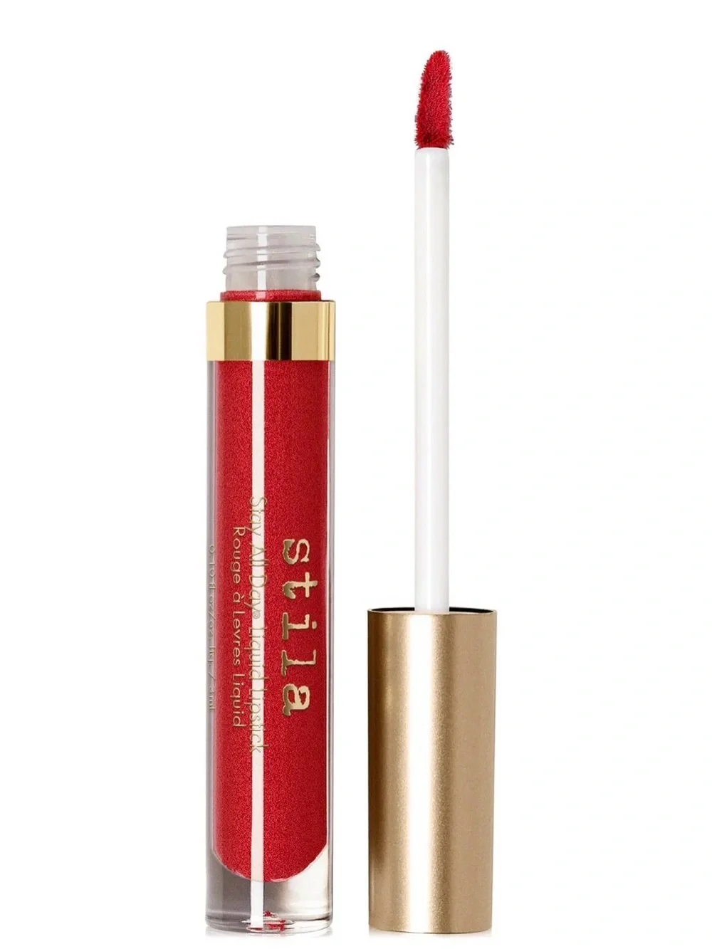 Stila creamy full